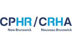 Become a member of CPHRNB